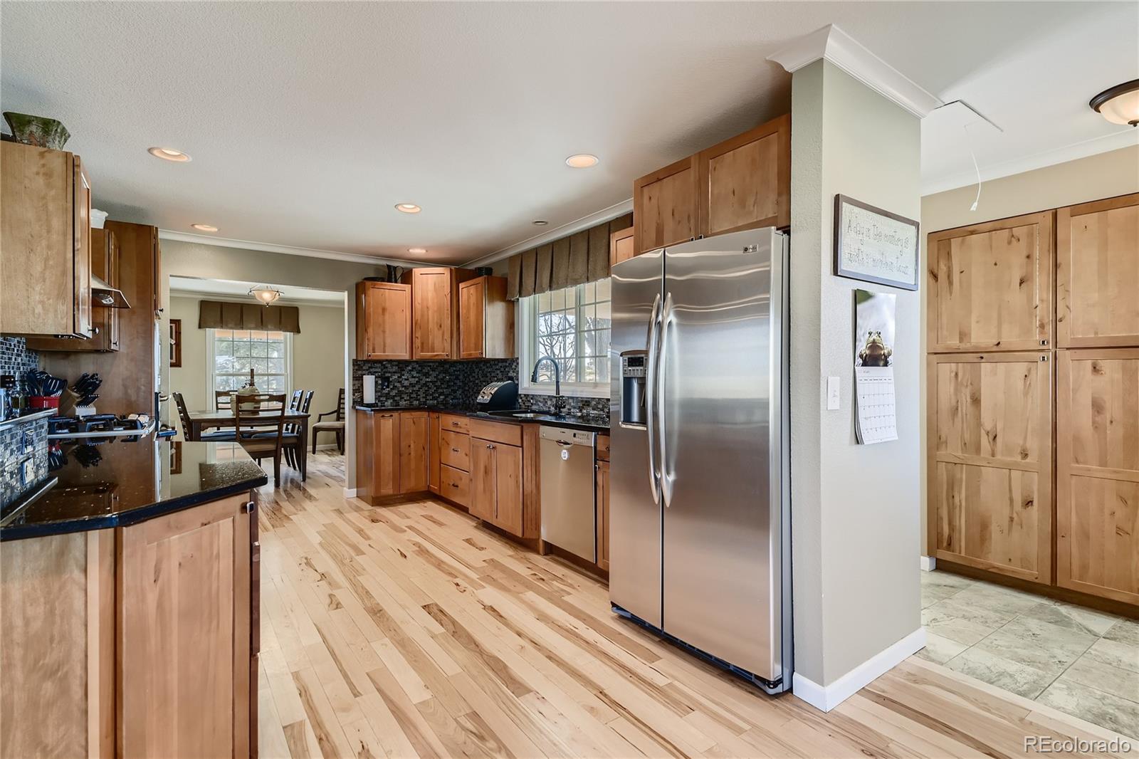 MLS Image #10 for 7731  arrowshaft trail,parker, Colorado