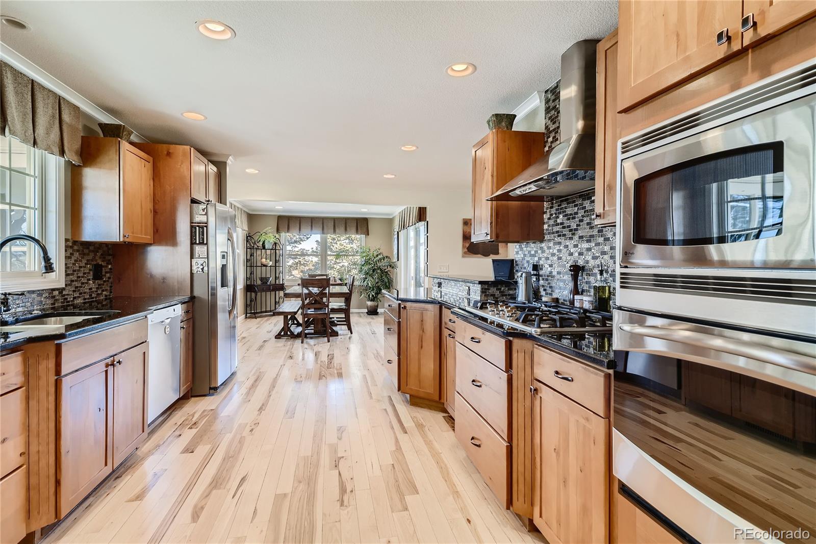 MLS Image #11 for 7731  arrowshaft trail,parker, Colorado