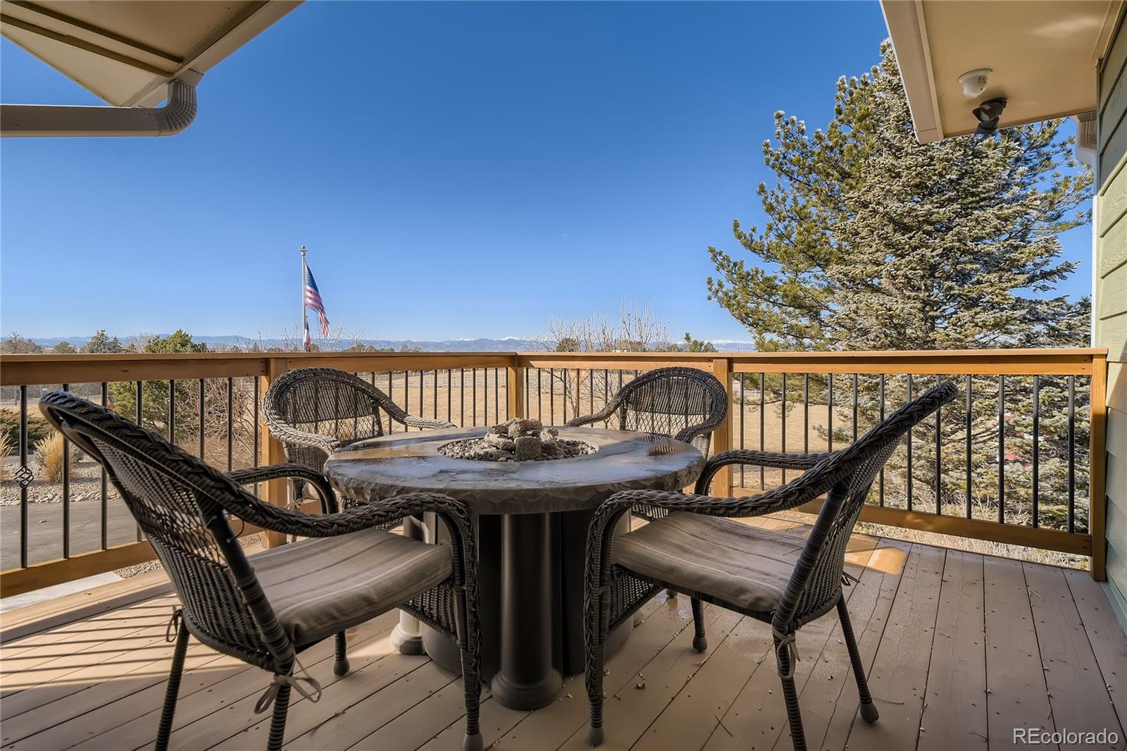 MLS Image #13 for 7731  arrowshaft trail,parker, Colorado
