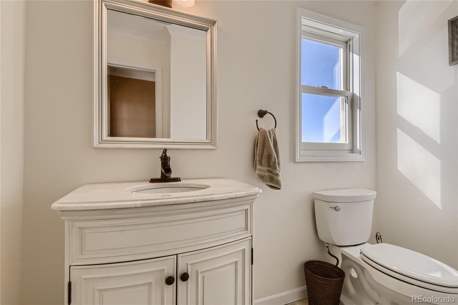 MLS Image #14 for 7731  arrowshaft trail,parker, Colorado
