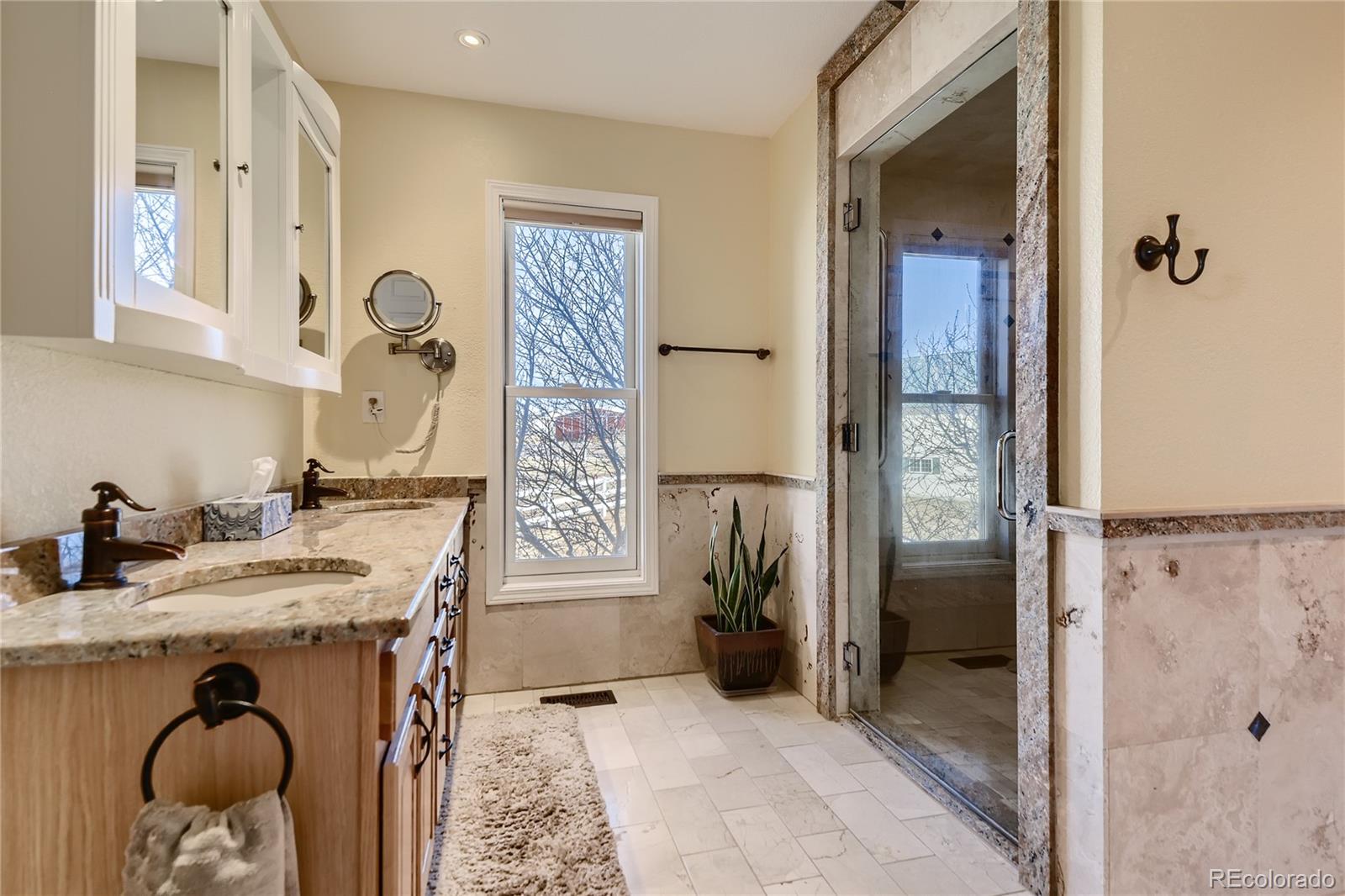 MLS Image #19 for 7731  arrowshaft trail,parker, Colorado
