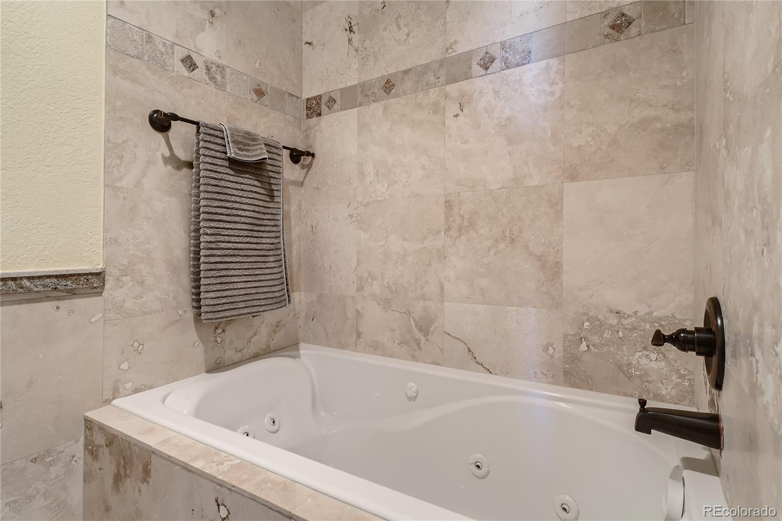 MLS Image #20 for 7731  arrowshaft trail,parker, Colorado
