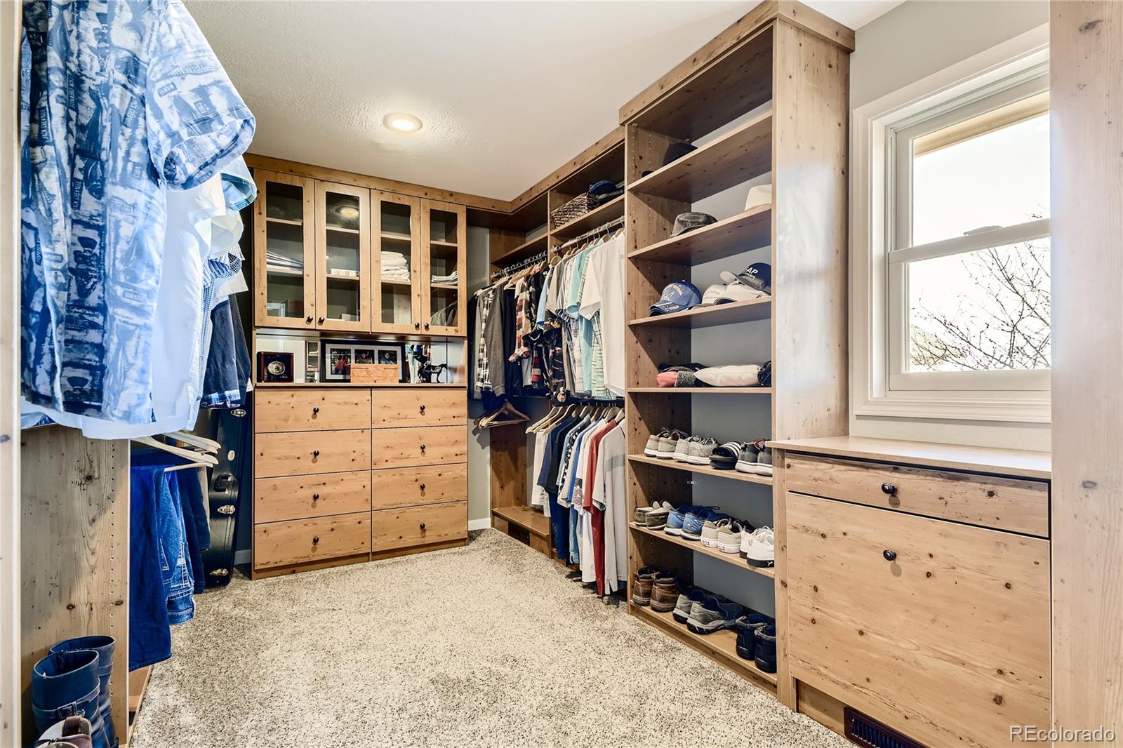 MLS Image #21 for 7731  arrowshaft trail,parker, Colorado