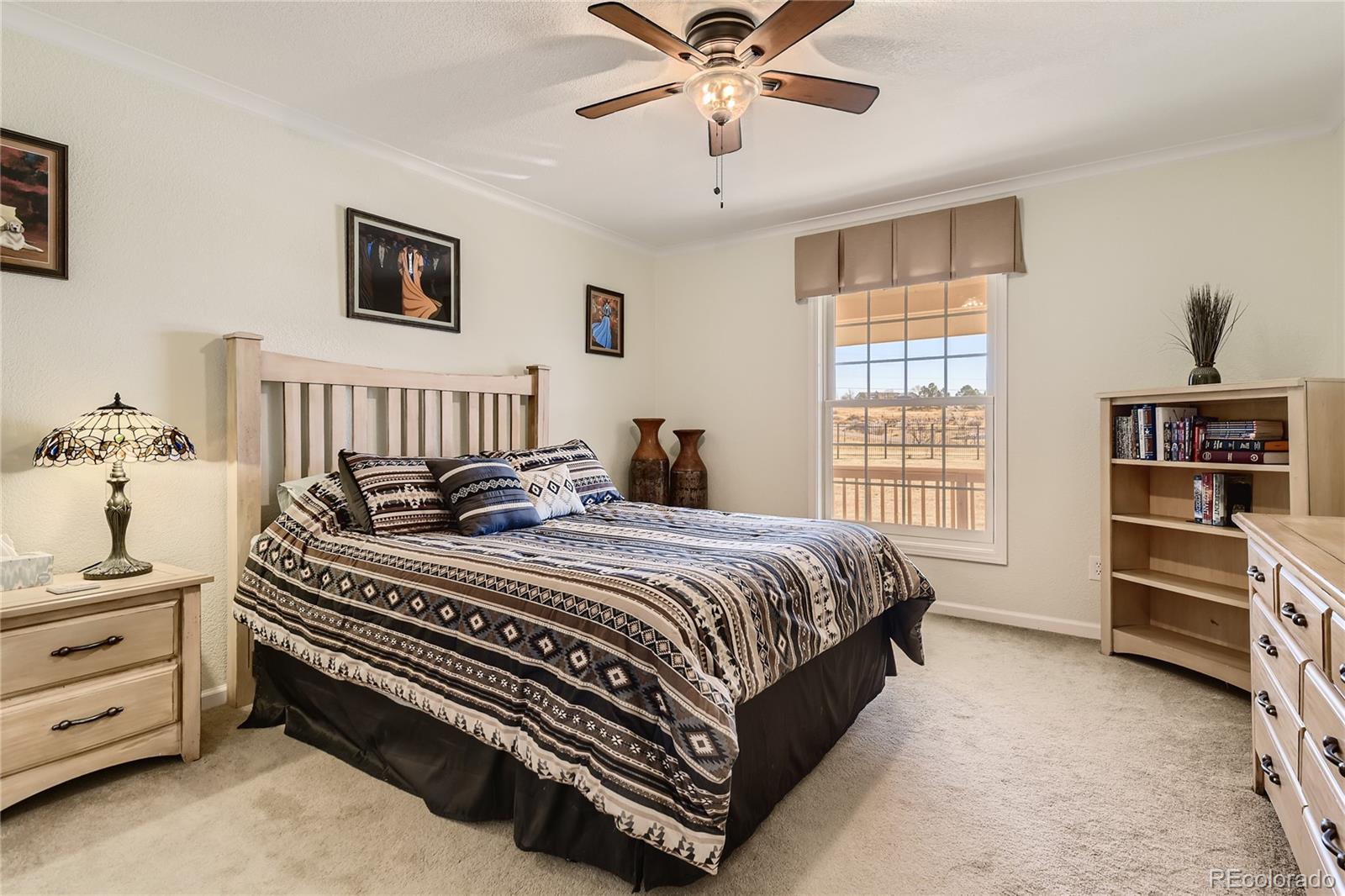 MLS Image #22 for 7731  arrowshaft trail,parker, Colorado