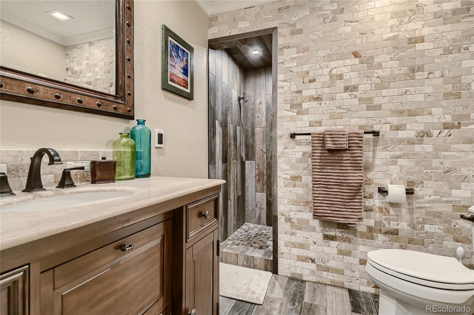 MLS Image #24 for 7731  arrowshaft trail,parker, Colorado