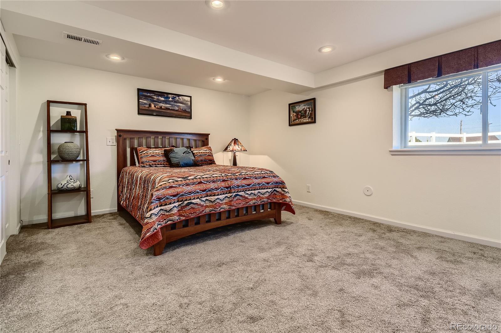 MLS Image #25 for 7731  arrowshaft trail,parker, Colorado