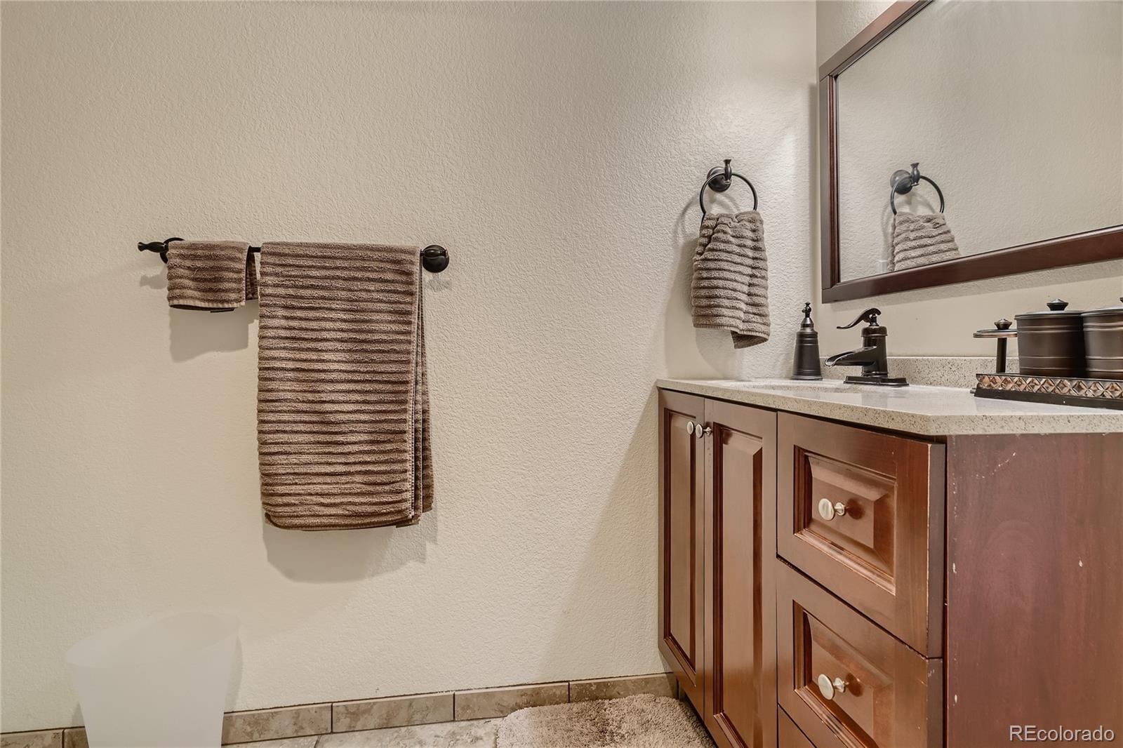 MLS Image #26 for 7731  arrowshaft trail,parker, Colorado