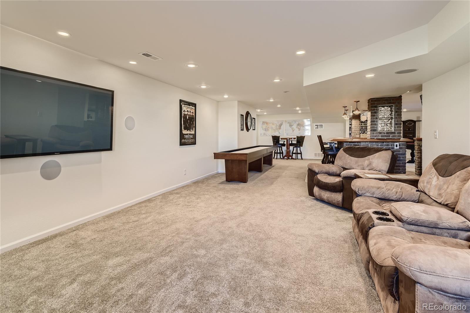 MLS Image #27 for 7731  arrowshaft trail,parker, Colorado