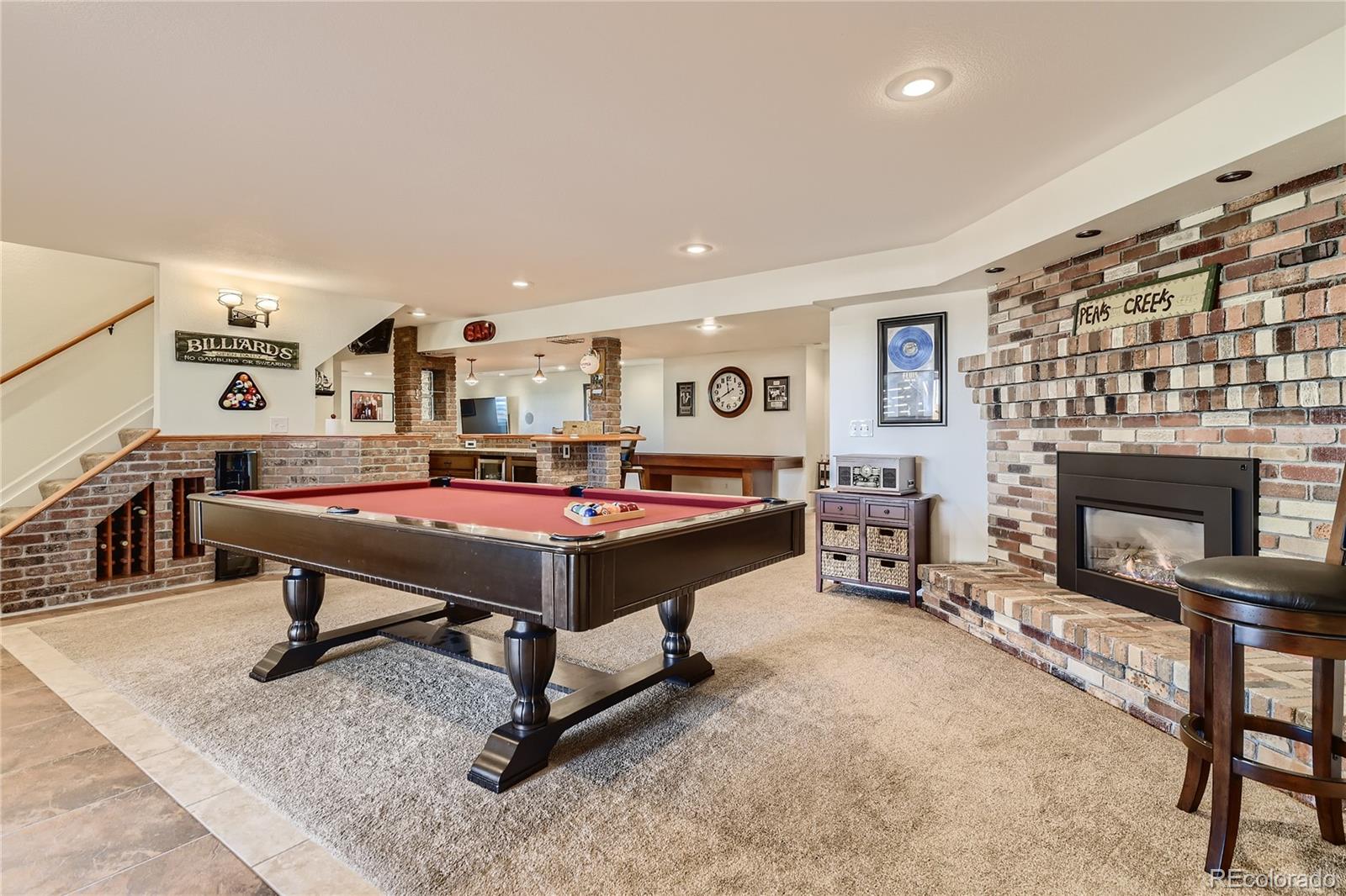 MLS Image #28 for 7731  arrowshaft trail,parker, Colorado