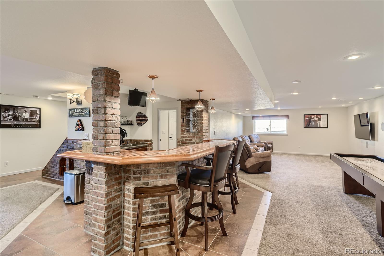 MLS Image #29 for 7731  arrowshaft trail,parker, Colorado