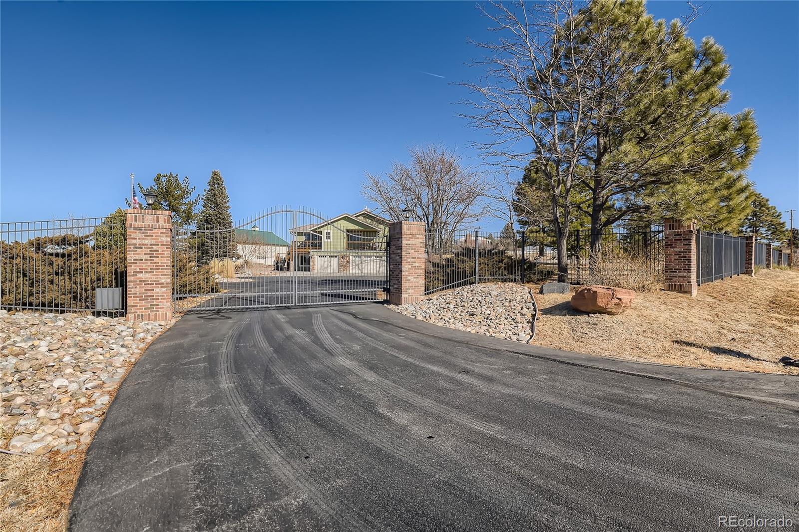 MLS Image #3 for 7731  arrowshaft trail,parker, Colorado