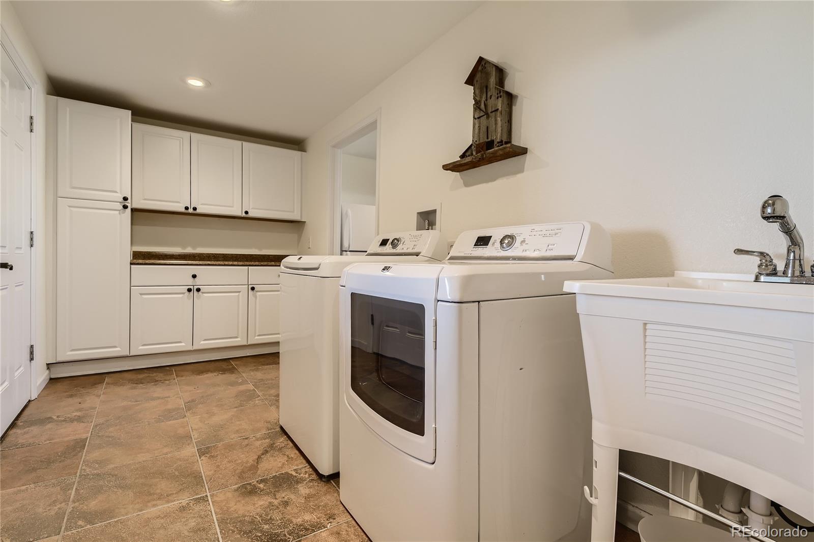 MLS Image #30 for 7731  arrowshaft trail,parker, Colorado