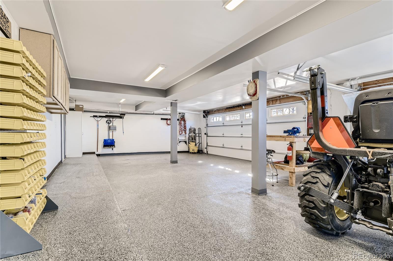 MLS Image #32 for 7731  arrowshaft trail,parker, Colorado