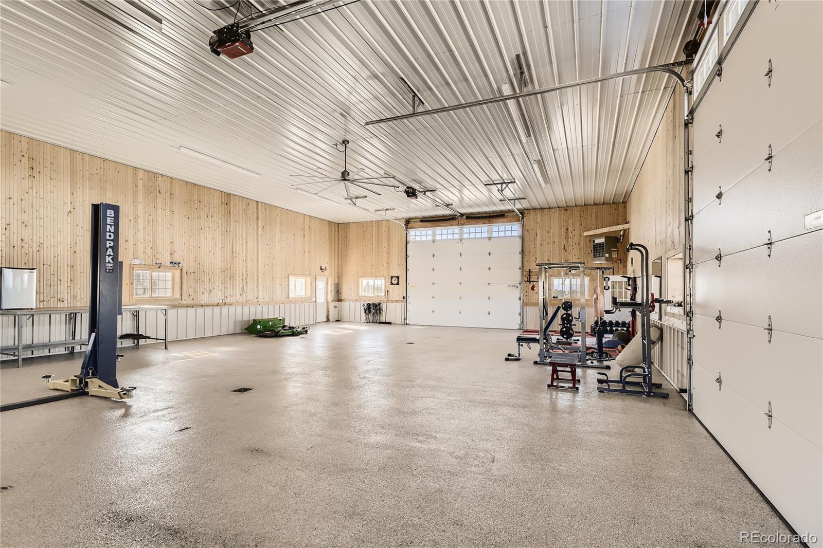 MLS Image #35 for 7731  arrowshaft trail,parker, Colorado