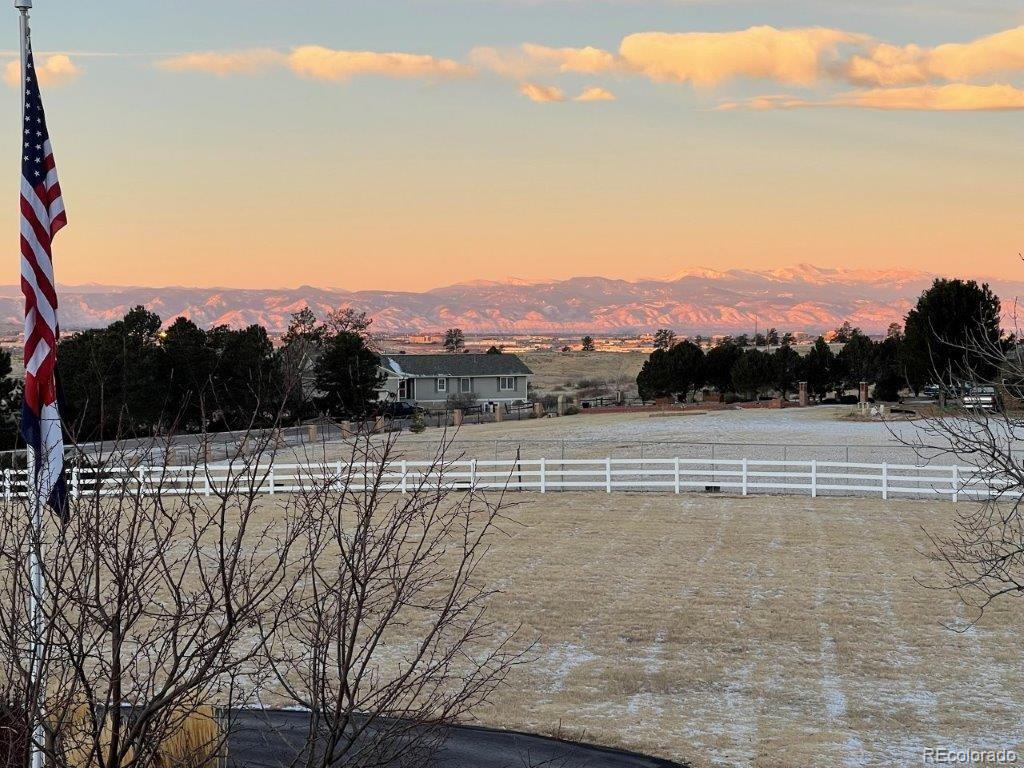 MLS Image #38 for 7731  arrowshaft trail,parker, Colorado