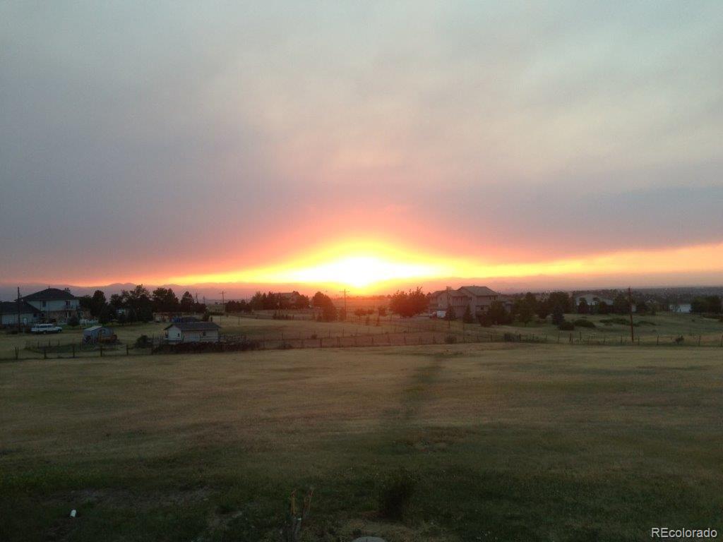 MLS Image #39 for 7731  arrowshaft trail,parker, Colorado