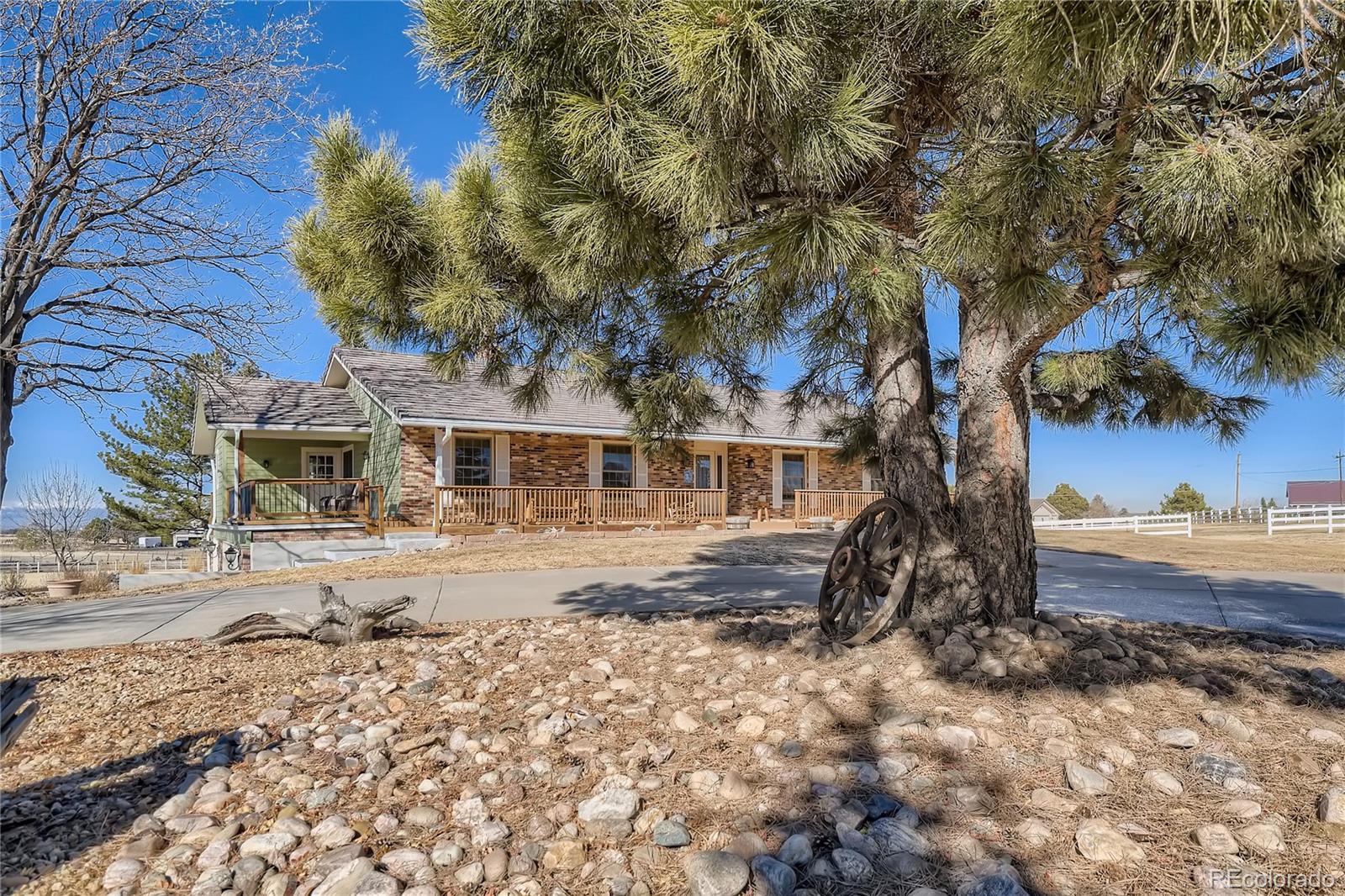 MLS Image #4 for 7731  arrowshaft trail,parker, Colorado