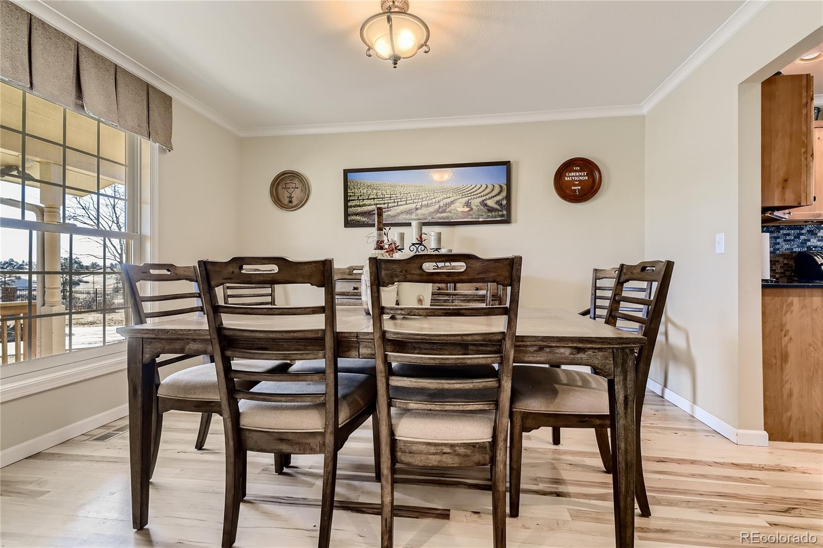 MLS Image #8 for 7731  arrowshaft trail,parker, Colorado