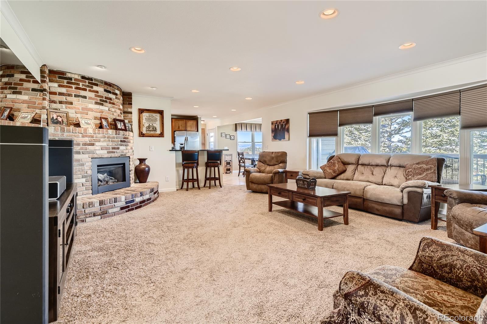 MLS Image #9 for 7731  arrowshaft trail,parker, Colorado