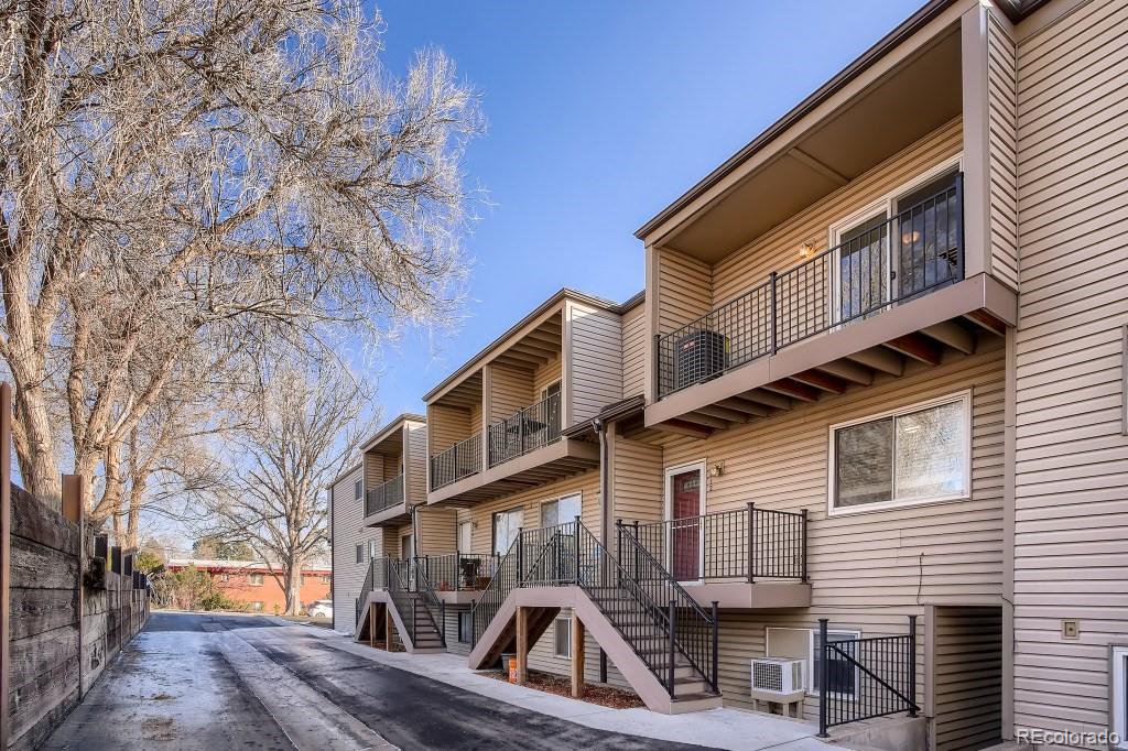 MLS Image #0 for 6021  yarrow street,arvada, Colorado