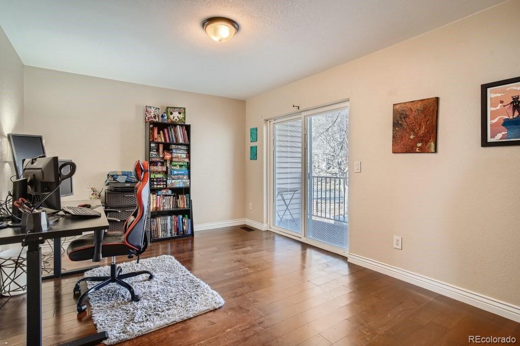 MLS Image #11 for 6021  yarrow street,arvada, Colorado