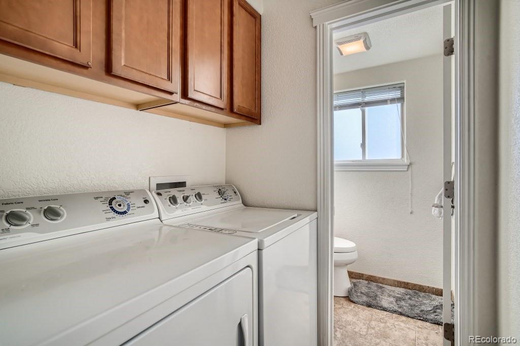 MLS Image #12 for 6021  yarrow street,arvada, Colorado