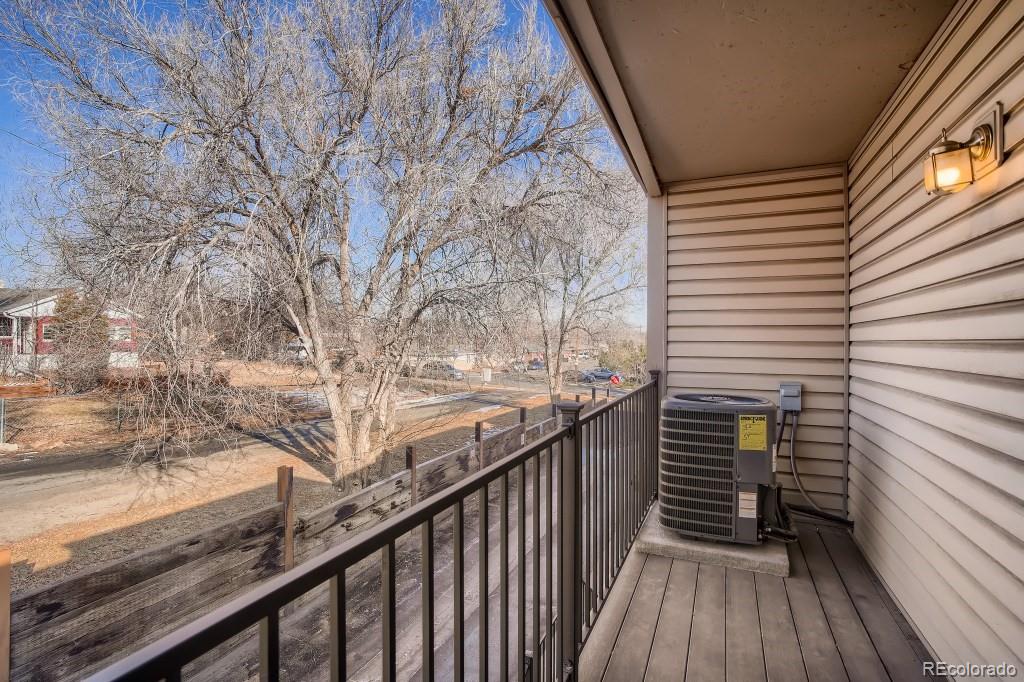 MLS Image #13 for 6021  yarrow street,arvada, Colorado