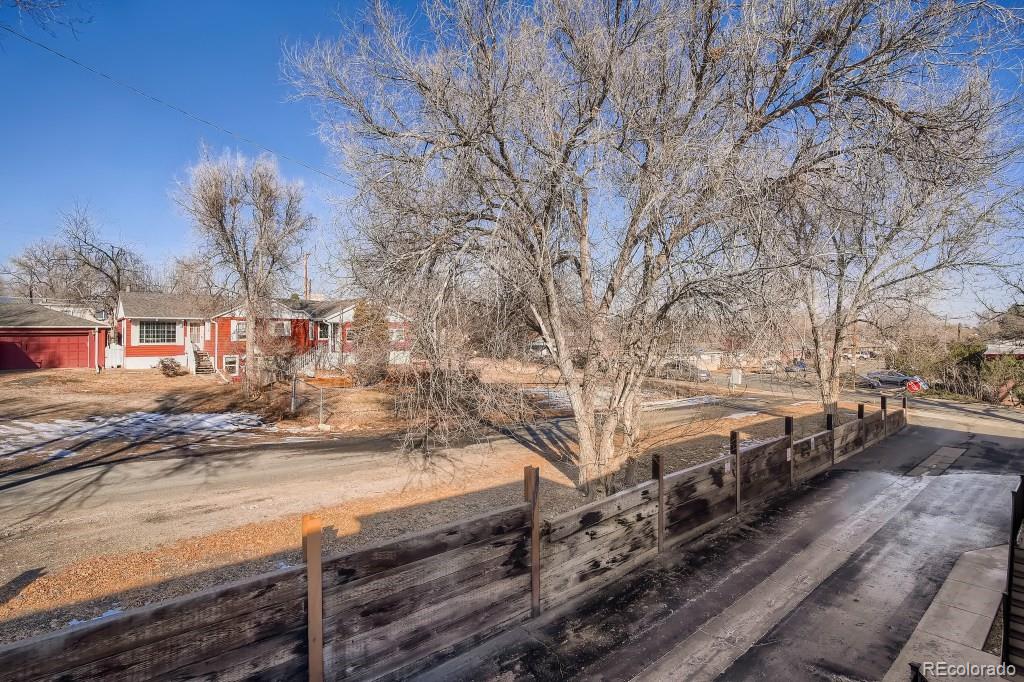 MLS Image #14 for 6021  yarrow street,arvada, Colorado