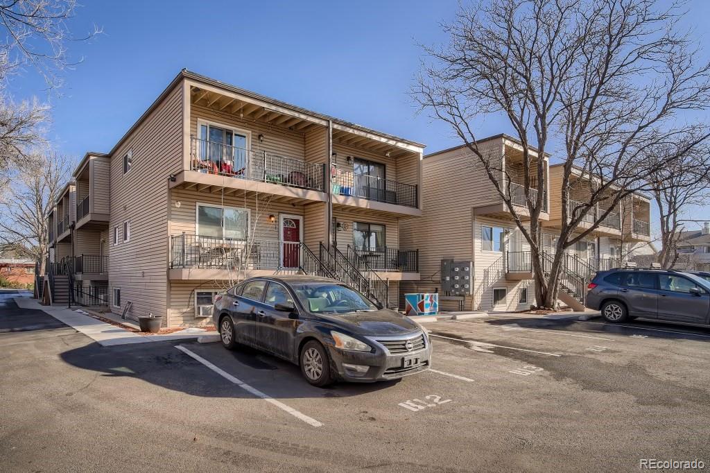 MLS Image #15 for 6021  yarrow street,arvada, Colorado