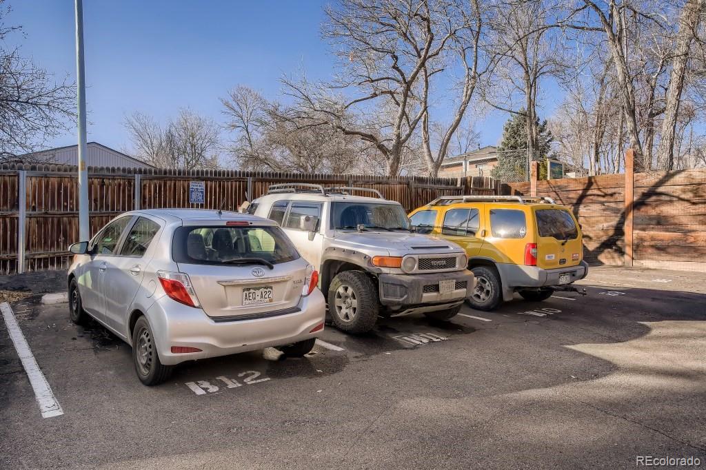 MLS Image #16 for 6021  yarrow street,arvada, Colorado