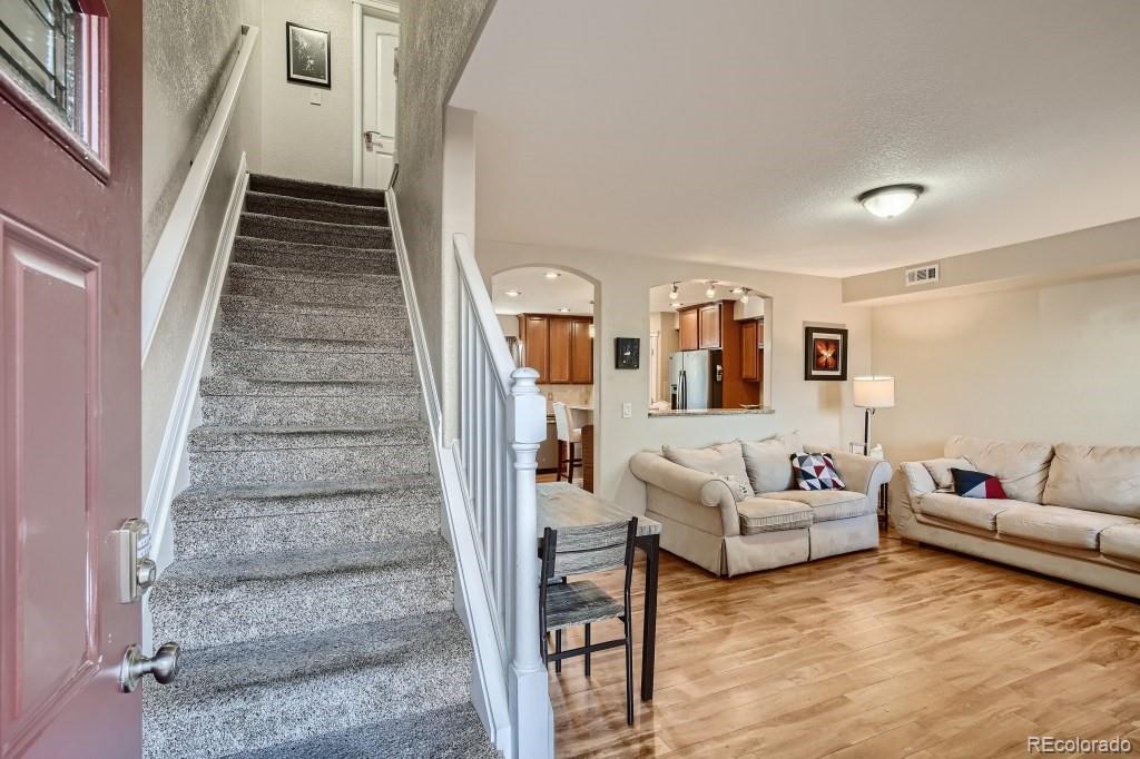 MLS Image #2 for 6021  yarrow street,arvada, Colorado