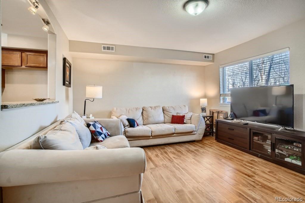 MLS Image #3 for 6021  yarrow street,arvada, Colorado