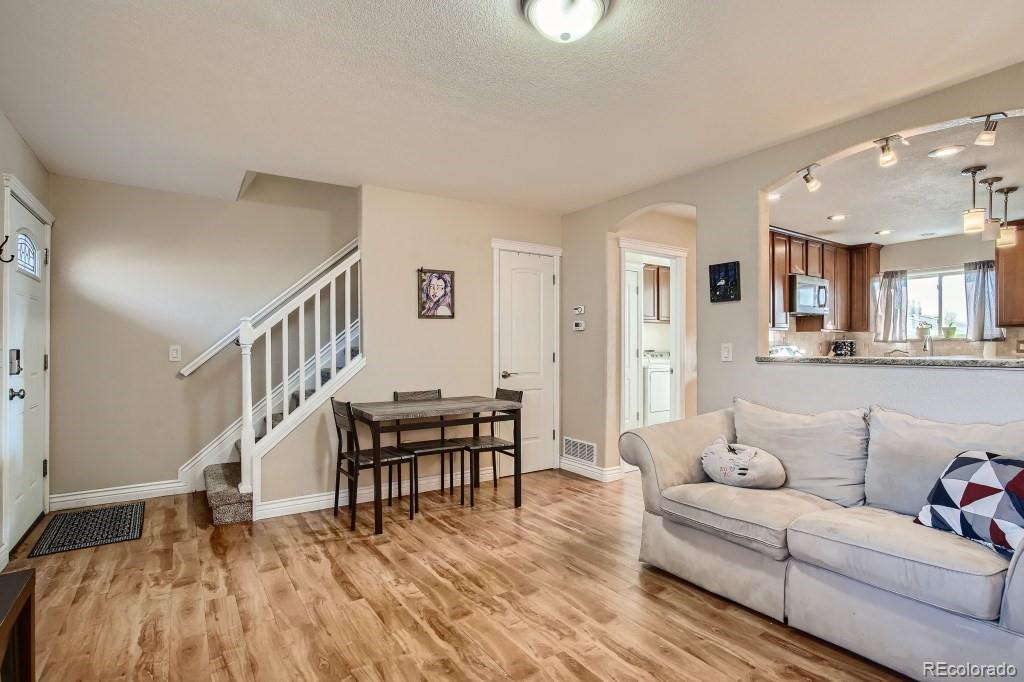 MLS Image #4 for 6021  yarrow street,arvada, Colorado