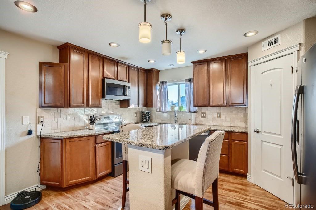 MLS Image #5 for 6021  yarrow street,arvada, Colorado