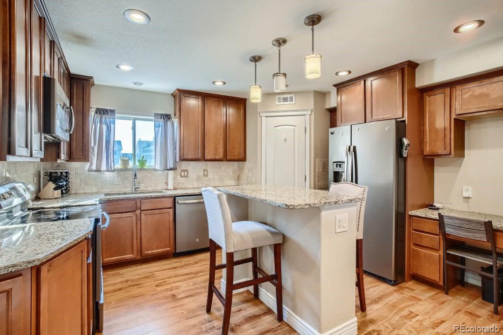 MLS Image #6 for 6021  yarrow street,arvada, Colorado