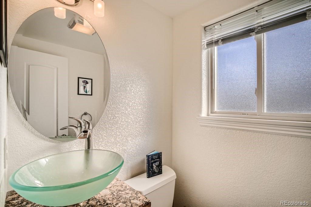 MLS Image #7 for 6021  yarrow street,arvada, Colorado