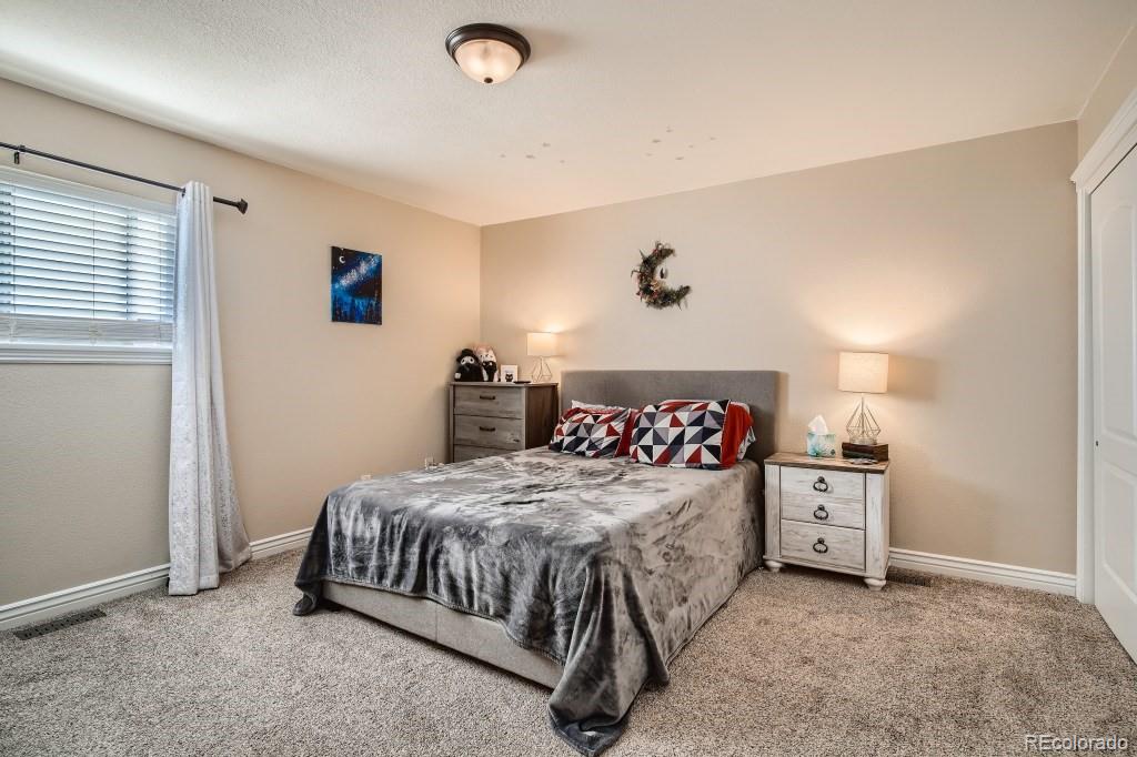 MLS Image #8 for 6021  yarrow street,arvada, Colorado