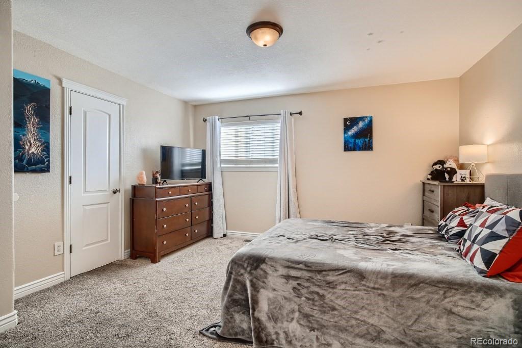 MLS Image #9 for 6021  yarrow street,arvada, Colorado