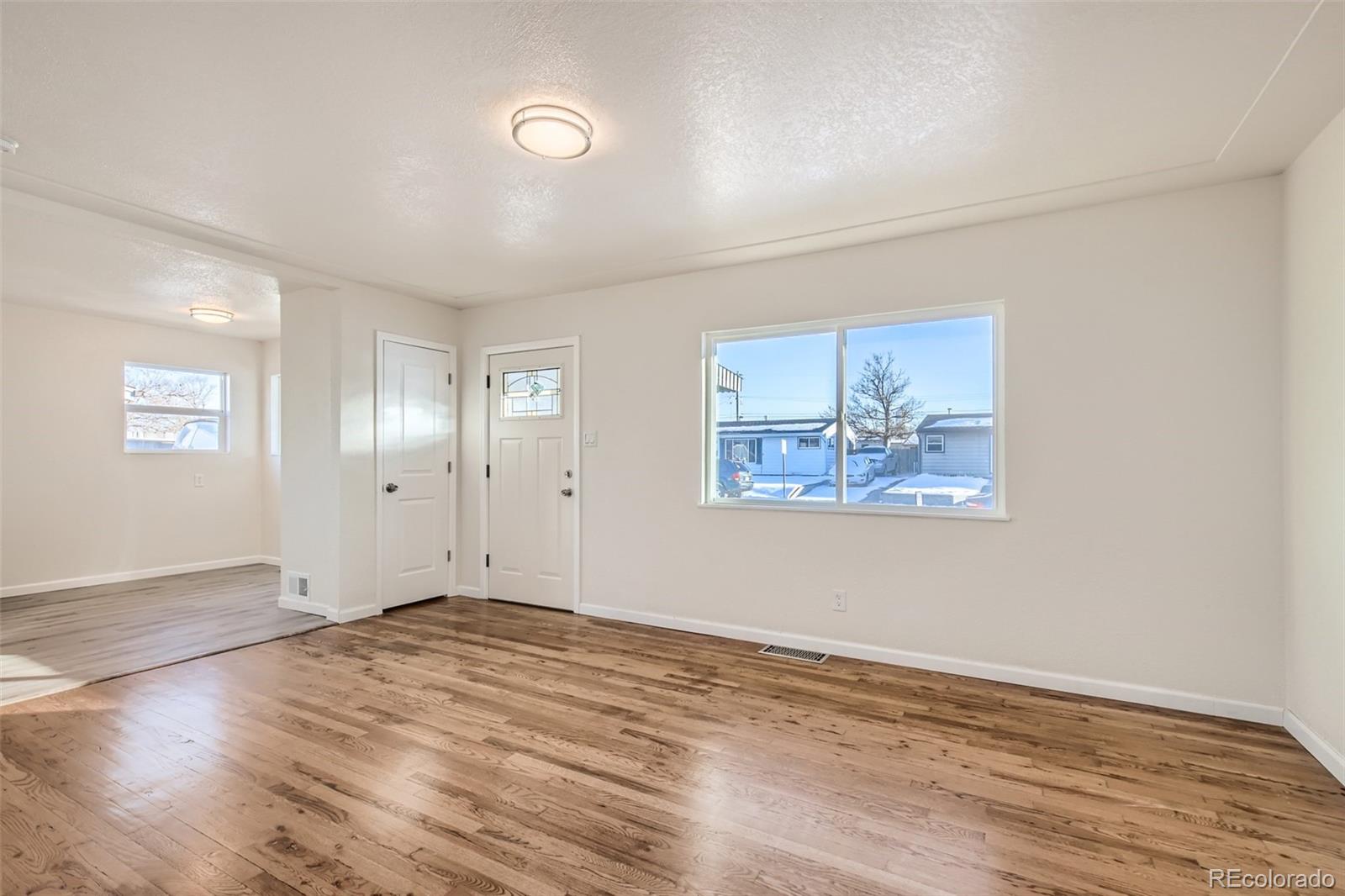 CMA Image for 4211 E 69th Avenue,Commerce City, Colorado