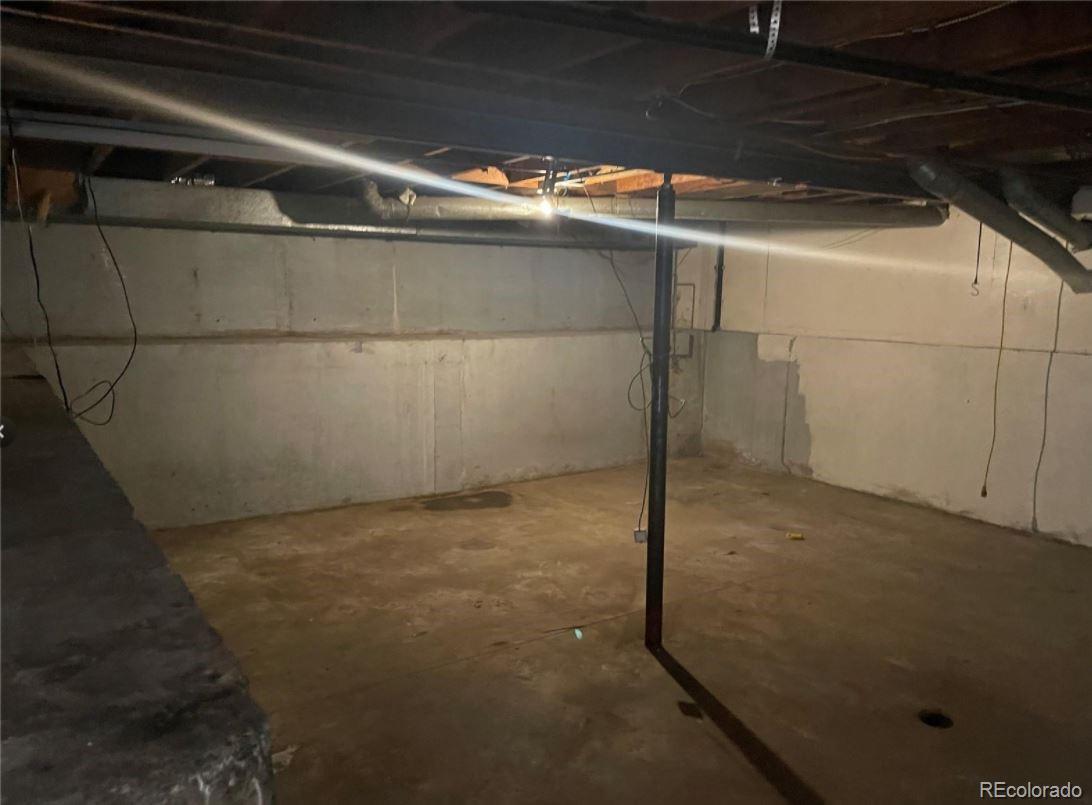 MLS Image #10 for 4211 e 69th avenue,commerce city, Colorado