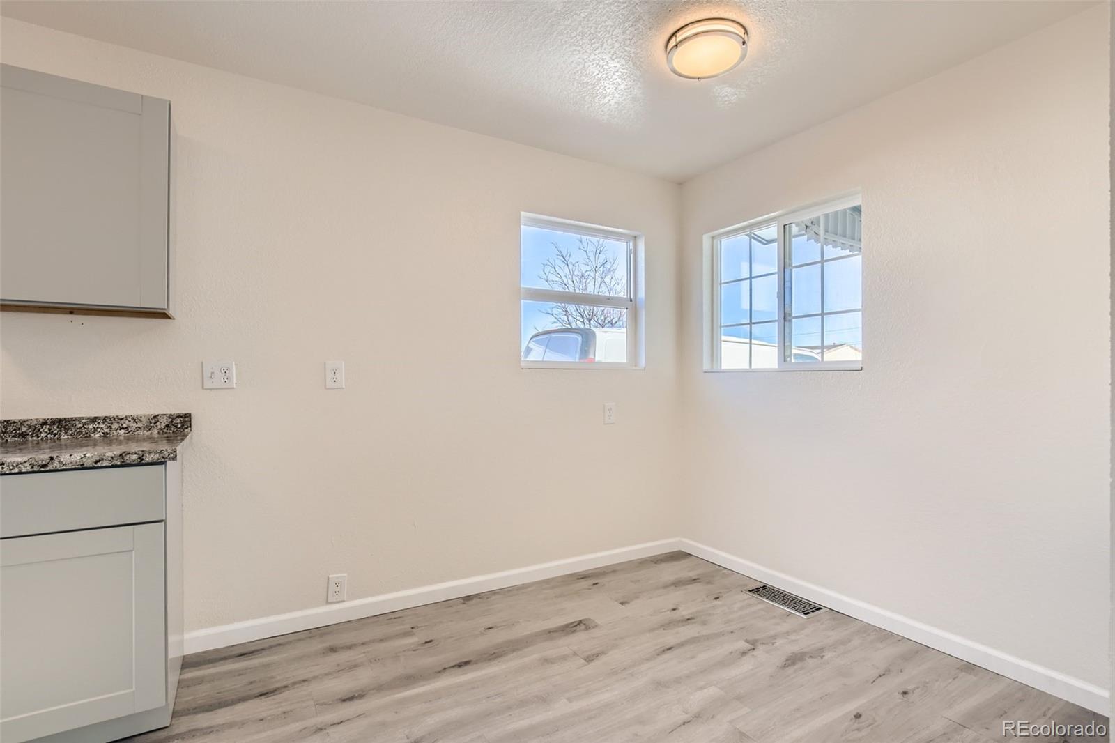 MLS Image #3 for 4211 e 69th avenue,commerce city, Colorado