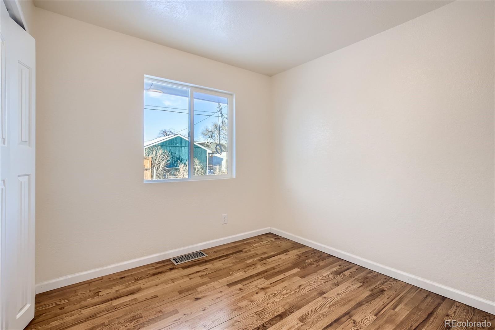 MLS Image #5 for 4211 e 69th avenue,commerce city, Colorado