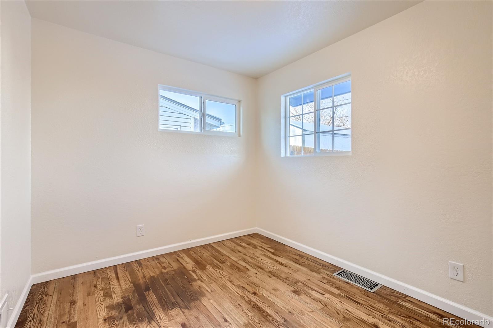 MLS Image #6 for 4211 e 69th avenue,commerce city, Colorado