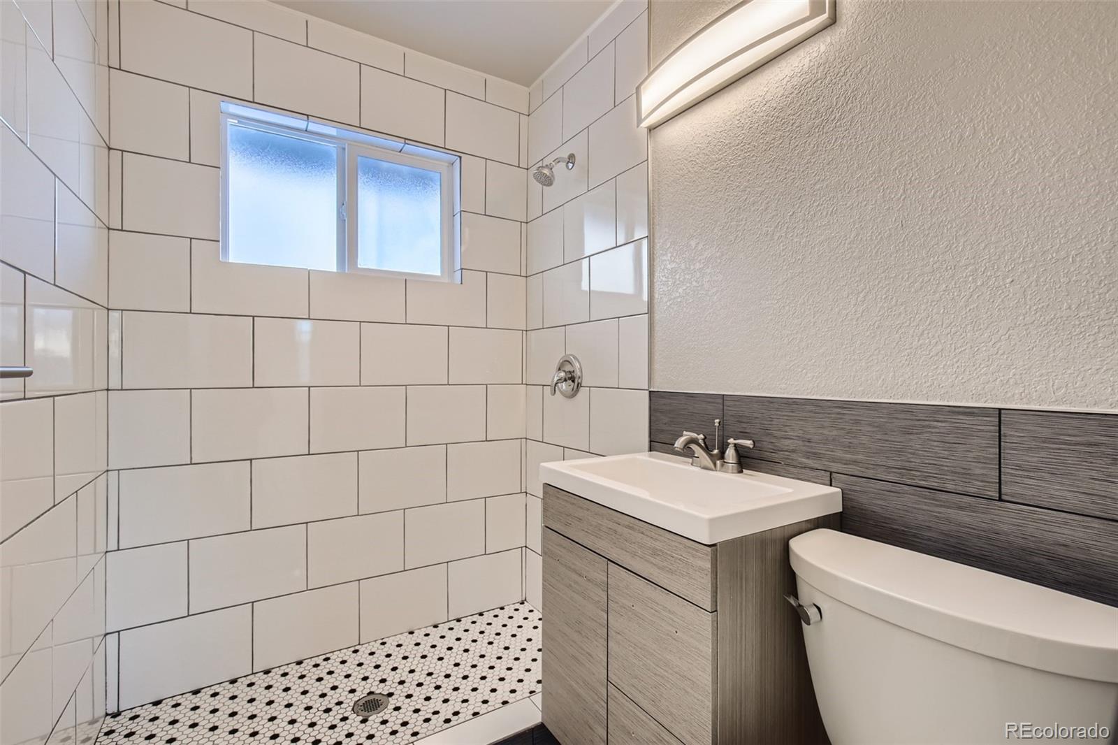 MLS Image #7 for 4211 e 69th avenue,commerce city, Colorado