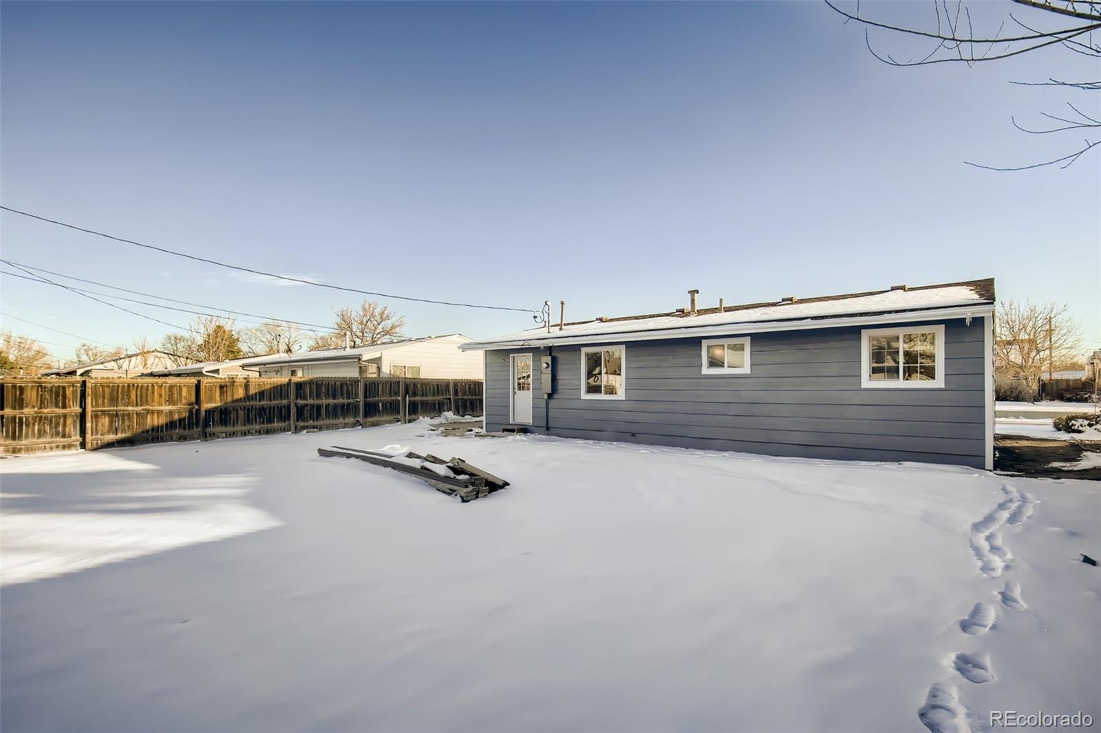 MLS Image #9 for 4211 e 69th avenue,commerce city, Colorado
