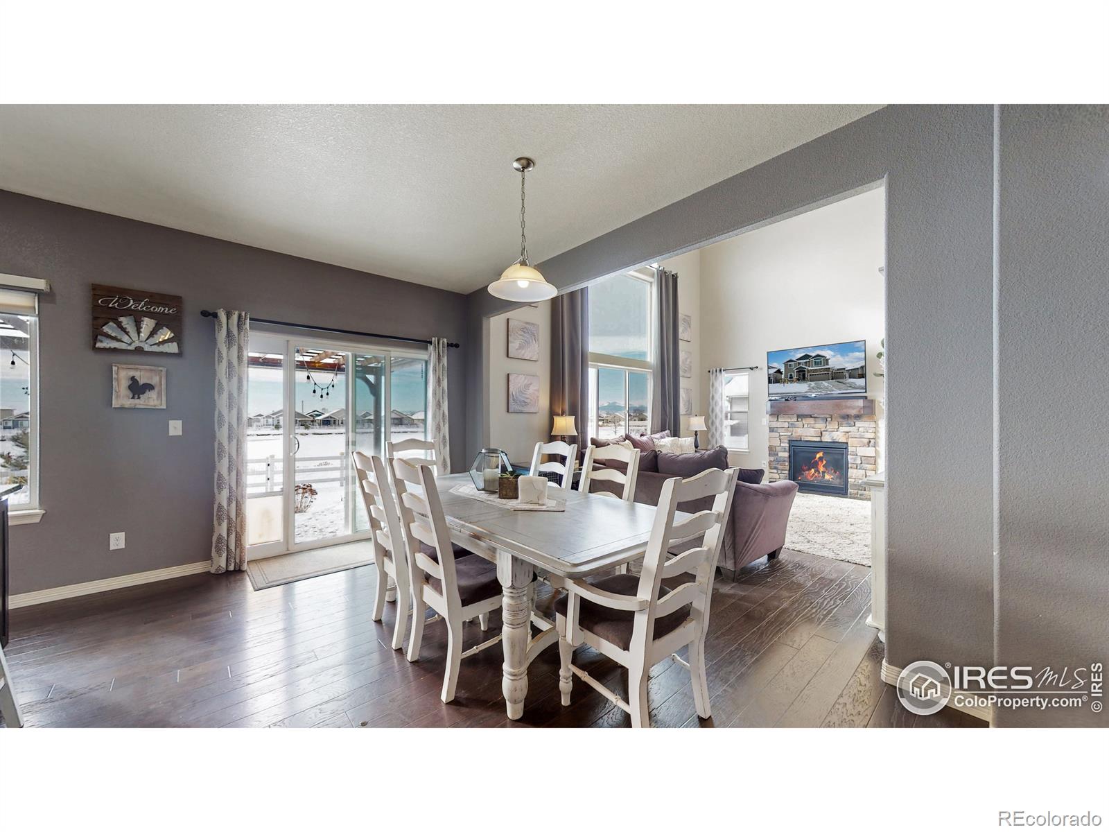 MLS Image #10 for 594  boxwood drive,windsor, Colorado