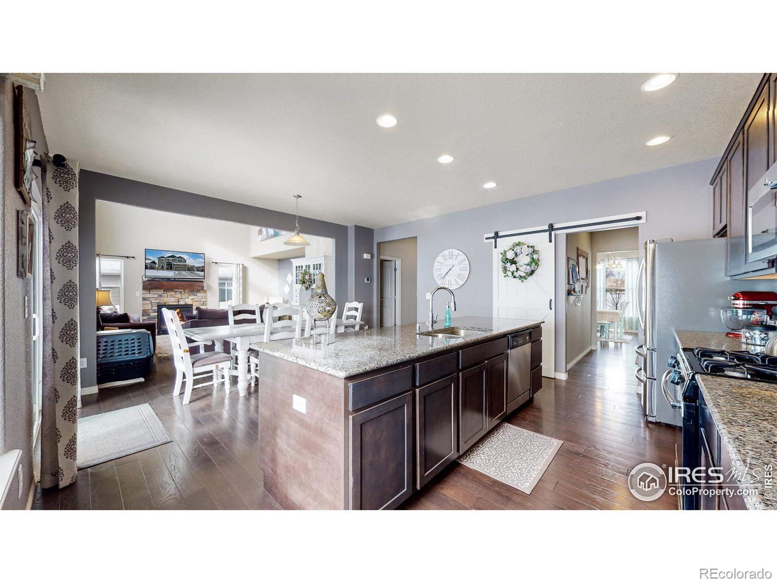 MLS Image #11 for 594  boxwood drive,windsor, Colorado