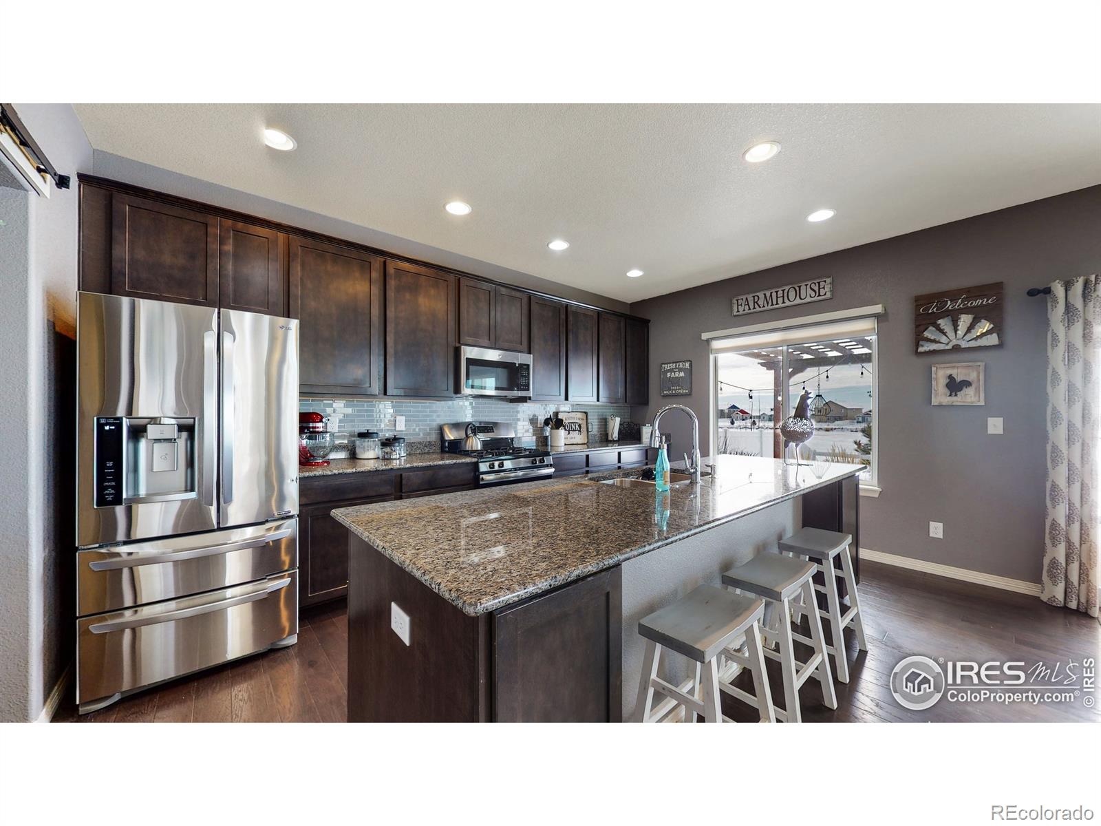 MLS Image #12 for 594  boxwood drive,windsor, Colorado