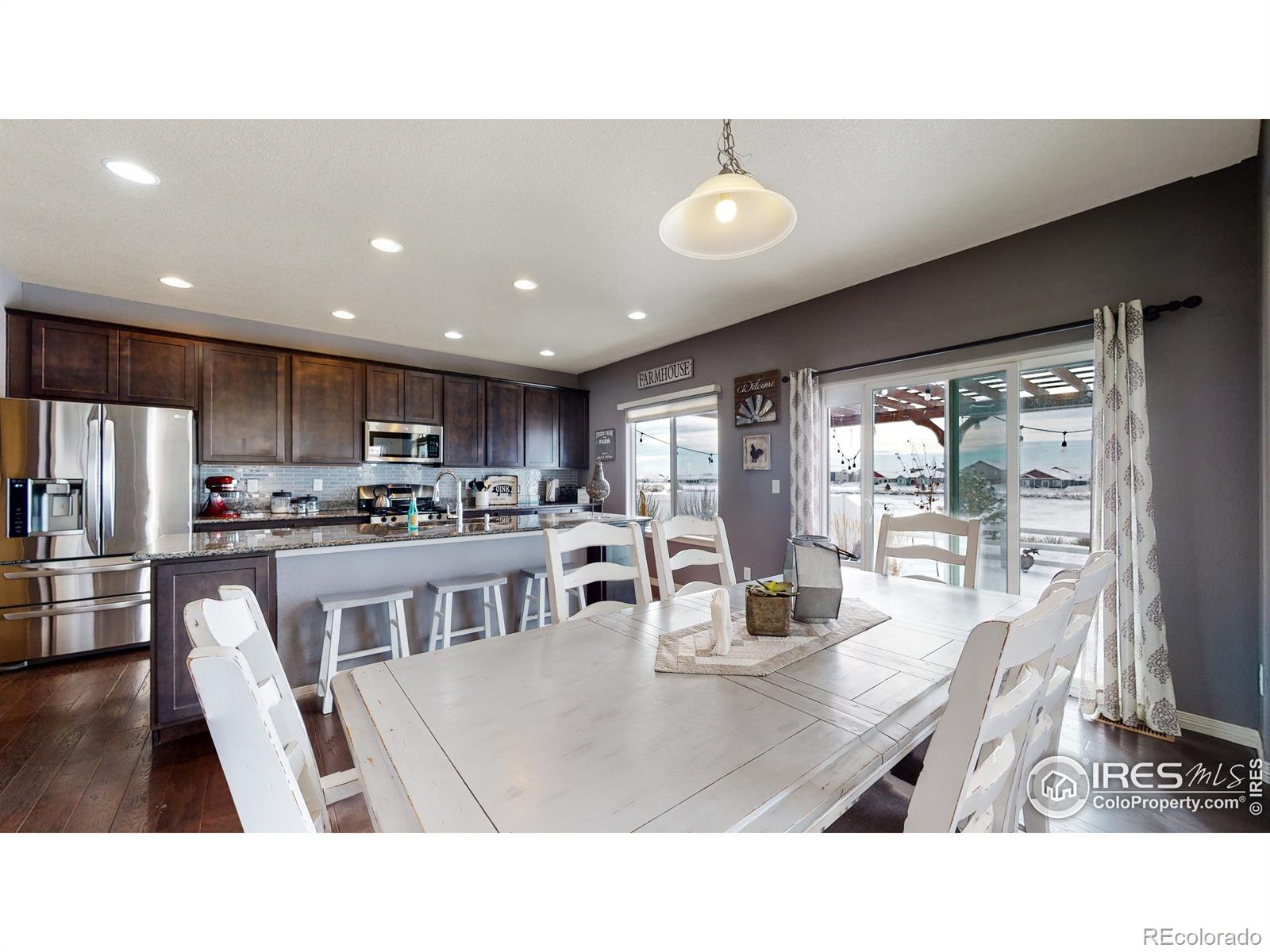 MLS Image #13 for 594  boxwood drive,windsor, Colorado