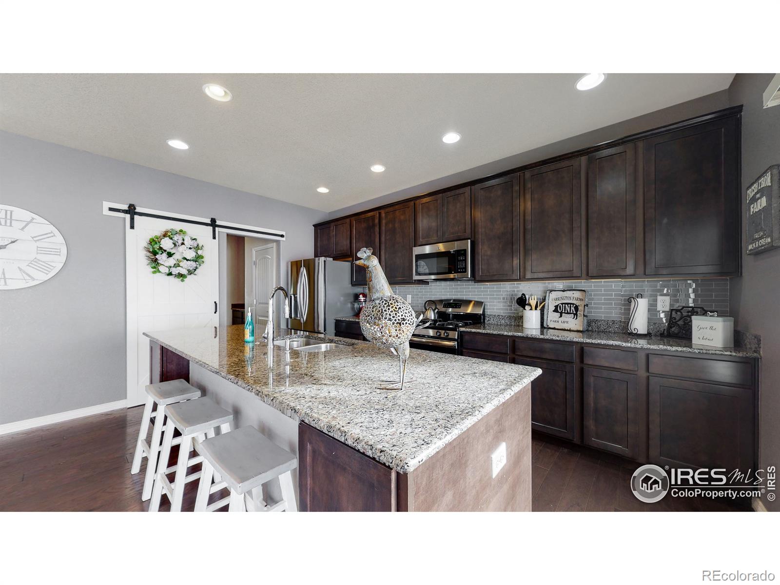 MLS Image #14 for 594  boxwood drive,windsor, Colorado